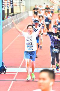 BIB: 5981, 7270
                            <button type="button" onclick="openModal(4619491)" class="btn btn-primary btn-sm float-right btn-popup" data-toggle="modal" data-target=".modal-high-quality">
                        <i class="fas fa-shopping-cart"></i> Add to Cart
                    </button>
                                            <button type="button" onclick="isThisMe(4619491, true)" class="btn btn-success btn-sm float-right btn-popup btn-isme hidden" data-toggle="tooltip" data-placement="bottom" title="นี่คือรูปของคุณใช่ไหม คลิกที่นี่เพื่อเอาเข้าอัลบั้ม">
                        <i class="fas fa-plus"></i> Add to album
                    </button>
                    <button type="button" onclick="isThisMe(4619491, false)" class="btn btn-warning btn-sm float-right btn-popup btn-isnotme hidden">
                        <i class="fas fa-ban"></i> Remove from album
                    </button>