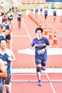 BIB: 
                            <button type="button" onclick="openModal(4619908)" class="btn btn-primary btn-sm float-right btn-popup" data-toggle="modal" data-target=".modal-high-quality">
                        <i class="fas fa-shopping-cart"></i> Add to Cart
                    </button>
                                            <button type="button" onclick="isThisMe(4619908, true)" class="btn btn-success btn-sm float-right btn-popup btn-isme hidden" data-toggle="tooltip" data-placement="bottom" title="นี่คือรูปของคุณใช่ไหม คลิกที่นี่เพื่อเอาเข้าอัลบั้ม">
                        <i class="fas fa-plus"></i> Add to album
                    </button>
                    <button type="button" onclick="isThisMe(4619908, false)" class="btn btn-warning btn-sm float-right btn-popup btn-isnotme hidden">
                        <i class="fas fa-ban"></i> Remove from album
                    </button>