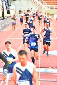 BIB: 7039
                            <button type="button" onclick="openModal(4620712)" class="btn btn-primary btn-sm float-right btn-popup" data-toggle="modal" data-target=".modal-high-quality">
                        <i class="fas fa-shopping-cart"></i> Add to Cart
                    </button>
                                            <button type="button" onclick="isThisMe(4620712, true)" class="btn btn-success btn-sm float-right btn-popup btn-isme hidden" data-toggle="tooltip" data-placement="bottom" title="นี่คือรูปของคุณใช่ไหม คลิกที่นี่เพื่อเอาเข้าอัลบั้ม">
                        <i class="fas fa-plus"></i> Add to album
                    </button>
                    <button type="button" onclick="isThisMe(4620712, false)" class="btn btn-warning btn-sm float-right btn-popup btn-isnotme hidden">
                        <i class="fas fa-ban"></i> Remove from album
                    </button>