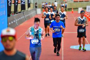 BIB: 5072, 7982, 8192
                            <button type="button" onclick="openModal(4601531)" class="btn btn-primary btn-sm float-right btn-popup" data-toggle="modal" data-target=".modal-high-quality">
                        <i class="fas fa-shopping-cart"></i> Add to Cart
                    </button>
                                            <button type="button" onclick="isThisMe(4601531, true)" class="btn btn-success btn-sm float-right btn-popup btn-isme hidden" data-toggle="tooltip" data-placement="bottom" title="นี่คือรูปของคุณใช่ไหม คลิกที่นี่เพื่อเอาเข้าอัลบั้ม">
                        <i class="fas fa-plus"></i> Add to album
                    </button>
                    <button type="button" onclick="isThisMe(4601531, false)" class="btn btn-warning btn-sm float-right btn-popup btn-isnotme hidden">
                        <i class="fas fa-ban"></i> Remove from album
                    </button>