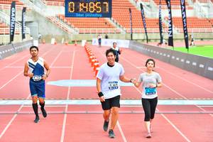 BIB: 15860, 744, 6678, 1657
                            <button type="button" onclick="openModal(4592783)" class="btn btn-primary btn-sm float-right btn-popup" data-toggle="modal" data-target=".modal-high-quality">
                        <i class="fas fa-shopping-cart"></i> Add to Cart
                    </button>
                                            <button type="button" onclick="isThisMe(4592783, true)" class="btn btn-success btn-sm float-right btn-popup btn-isme hidden" data-toggle="tooltip" data-placement="bottom" title="นี่คือรูปของคุณใช่ไหม คลิกที่นี่เพื่อเอาเข้าอัลบั้ม">
                        <i class="fas fa-plus"></i> Add to album
                    </button>
                    <button type="button" onclick="isThisMe(4592783, false)" class="btn btn-warning btn-sm float-right btn-popup btn-isnotme hidden">
                        <i class="fas fa-ban"></i> Remove from album
                    </button>