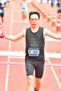 BIB: 7601
                            <button type="button" onclick="openModal(4619855)" class="btn btn-primary btn-sm float-right btn-popup" data-toggle="modal" data-target=".modal-high-quality">
                        <i class="fas fa-shopping-cart"></i> Add to Cart
                    </button>
                                            <button type="button" onclick="isThisMe(4619855, true)" class="btn btn-success btn-sm float-right btn-popup btn-isme hidden" data-toggle="tooltip" data-placement="bottom" title="นี่คือรูปของคุณใช่ไหม คลิกที่นี่เพื่อเอาเข้าอัลบั้ม">
                        <i class="fas fa-plus"></i> Add to album
                    </button>
                    <button type="button" onclick="isThisMe(4619855, false)" class="btn btn-warning btn-sm float-right btn-popup btn-isnotme hidden">
                        <i class="fas fa-ban"></i> Remove from album
                    </button>