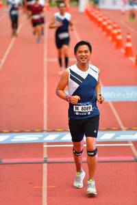 BIB: 8089
                            <button type="button" onclick="openModal(4606518)" class="btn btn-primary btn-sm float-right btn-popup" data-toggle="modal" data-target=".modal-high-quality">
                        <i class="fas fa-shopping-cart"></i> Add to Cart
                    </button>
                                            <button type="button" onclick="isThisMe(4606518, true)" class="btn btn-success btn-sm float-right btn-popup btn-isme hidden" data-toggle="tooltip" data-placement="bottom" title="นี่คือรูปของคุณใช่ไหม คลิกที่นี่เพื่อเอาเข้าอัลบั้ม">
                        <i class="fas fa-plus"></i> Add to album
                    </button>
                    <button type="button" onclick="isThisMe(4606518, false)" class="btn btn-warning btn-sm float-right btn-popup btn-isnotme hidden">
                        <i class="fas fa-ban"></i> Remove from album
                    </button>