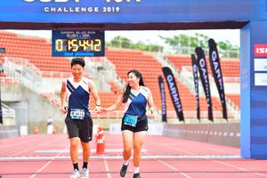 BIB: 2019, 6614, 1453
                            <button type="button" onclick="openModal(4583311)" class="btn btn-primary btn-sm float-right btn-popup" data-toggle="modal" data-target=".modal-high-quality">
                        <i class="fas fa-shopping-cart"></i> Add to Cart
                    </button>
                                            <button type="button" onclick="isThisMe(4583311, true)" class="btn btn-success btn-sm float-right btn-popup btn-isme hidden" data-toggle="tooltip" data-placement="bottom" title="นี่คือรูปของคุณใช่ไหม คลิกที่นี่เพื่อเอาเข้าอัลบั้ม">
                        <i class="fas fa-plus"></i> Add to album
                    </button>
                    <button type="button" onclick="isThisMe(4583311, false)" class="btn btn-warning btn-sm float-right btn-popup btn-isnotme hidden">
                        <i class="fas fa-ban"></i> Remove from album
                    </button>