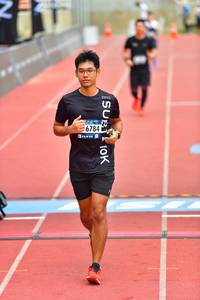 BIB: 6784
                            <button type="button" onclick="openModal(4588604)" class="btn btn-primary btn-sm float-right btn-popup" data-toggle="modal" data-target=".modal-high-quality">
                        <i class="fas fa-shopping-cart"></i> Add to Cart
                    </button>
                                            <button type="button" onclick="isThisMe(4588604, true)" class="btn btn-success btn-sm float-right btn-popup btn-isme hidden" data-toggle="tooltip" data-placement="bottom" title="นี่คือรูปของคุณใช่ไหม คลิกที่นี่เพื่อเอาเข้าอัลบั้ม">
                        <i class="fas fa-plus"></i> Add to album
                    </button>
                    <button type="button" onclick="isThisMe(4588604, false)" class="btn btn-warning btn-sm float-right btn-popup btn-isnotme hidden">
                        <i class="fas fa-ban"></i> Remove from album
                    </button>