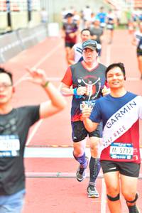 BIB: 736, 5712
                            <button type="button" onclick="openModal(4620481)" class="btn btn-primary btn-sm float-right btn-popup" data-toggle="modal" data-target=".modal-high-quality">
                        <i class="fas fa-shopping-cart"></i> Add to Cart
                    </button>
                                            <button type="button" onclick="isThisMe(4620481, true)" class="btn btn-success btn-sm float-right btn-popup btn-isme hidden" data-toggle="tooltip" data-placement="bottom" title="นี่คือรูปของคุณใช่ไหม คลิกที่นี่เพื่อเอาเข้าอัลบั้ม">
                        <i class="fas fa-plus"></i> Add to album
                    </button>
                    <button type="button" onclick="isThisMe(4620481, false)" class="btn btn-warning btn-sm float-right btn-popup btn-isnotme hidden">
                        <i class="fas fa-ban"></i> Remove from album
                    </button>