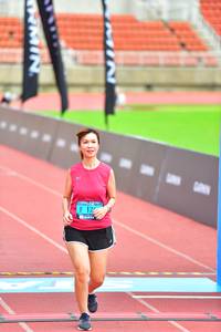 BIB: 
                            <button type="button" onclick="openModal(4591398)" class="btn btn-primary btn-sm float-right btn-popup" data-toggle="modal" data-target=".modal-high-quality">
                        <i class="fas fa-shopping-cart"></i> Add to Cart
                    </button>
                                            <button type="button" onclick="isThisMe(4591398, true)" class="btn btn-success btn-sm float-right btn-popup btn-isme hidden" data-toggle="tooltip" data-placement="bottom" title="นี่คือรูปของคุณใช่ไหม คลิกที่นี่เพื่อเอาเข้าอัลบั้ม">
                        <i class="fas fa-plus"></i> Add to album
                    </button>
                    <button type="button" onclick="isThisMe(4591398, false)" class="btn btn-warning btn-sm float-right btn-popup btn-isnotme hidden">
                        <i class="fas fa-ban"></i> Remove from album
                    </button>