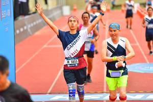 BIB: 5855
                            <button type="button" onclick="openModal(4588475)" class="btn btn-primary btn-sm float-right btn-popup" data-toggle="modal" data-target=".modal-high-quality">
                        <i class="fas fa-shopping-cart"></i> Add to Cart
                    </button>
                                            <button type="button" onclick="isThisMe(4588475, true)" class="btn btn-success btn-sm float-right btn-popup btn-isme hidden" data-toggle="tooltip" data-placement="bottom" title="นี่คือรูปของคุณใช่ไหม คลิกที่นี่เพื่อเอาเข้าอัลบั้ม">
                        <i class="fas fa-plus"></i> Add to album
                    </button>
                    <button type="button" onclick="isThisMe(4588475, false)" class="btn btn-warning btn-sm float-right btn-popup btn-isnotme hidden">
                        <i class="fas fa-ban"></i> Remove from album
                    </button>