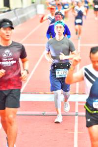 BIB: 7190
                            <button type="button" onclick="openModal(4620743)" class="btn btn-primary btn-sm float-right btn-popup" data-toggle="modal" data-target=".modal-high-quality">
                        <i class="fas fa-shopping-cart"></i> Add to Cart
                    </button>
                                            <button type="button" onclick="isThisMe(4620743, true)" class="btn btn-success btn-sm float-right btn-popup btn-isme hidden" data-toggle="tooltip" data-placement="bottom" title="นี่คือรูปของคุณใช่ไหม คลิกที่นี่เพื่อเอาเข้าอัลบั้ม">
                        <i class="fas fa-plus"></i> Add to album
                    </button>
                    <button type="button" onclick="isThisMe(4620743, false)" class="btn btn-warning btn-sm float-right btn-popup btn-isnotme hidden">
                        <i class="fas fa-ban"></i> Remove from album
                    </button>