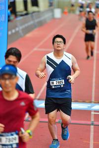 BIB: 7405, 7809
                            <button type="button" onclick="openModal(4606627)" class="btn btn-primary btn-sm float-right btn-popup" data-toggle="modal" data-target=".modal-high-quality">
                        <i class="fas fa-shopping-cart"></i> Add to Cart
                    </button>
                                            <button type="button" onclick="isThisMe(4606627, true)" class="btn btn-success btn-sm float-right btn-popup btn-isme hidden" data-toggle="tooltip" data-placement="bottom" title="นี่คือรูปของคุณใช่ไหม คลิกที่นี่เพื่อเอาเข้าอัลบั้ม">
                        <i class="fas fa-plus"></i> Add to album
                    </button>
                    <button type="button" onclick="isThisMe(4606627, false)" class="btn btn-warning btn-sm float-right btn-popup btn-isnotme hidden">
                        <i class="fas fa-ban"></i> Remove from album
                    </button>