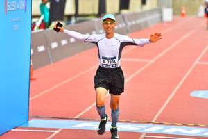 BIB: 7808
                            <button type="button" onclick="openModal(4590612)" class="btn btn-primary btn-sm float-right btn-popup" data-toggle="modal" data-target=".modal-high-quality">
                        <i class="fas fa-shopping-cart"></i> Add to Cart
                    </button>
                                            <button type="button" onclick="isThisMe(4590612, true)" class="btn btn-success btn-sm float-right btn-popup btn-isme hidden" data-toggle="tooltip" data-placement="bottom" title="นี่คือรูปของคุณใช่ไหม คลิกที่นี่เพื่อเอาเข้าอัลบั้ม">
                        <i class="fas fa-plus"></i> Add to album
                    </button>
                    <button type="button" onclick="isThisMe(4590612, false)" class="btn btn-warning btn-sm float-right btn-popup btn-isnotme hidden">
                        <i class="fas fa-ban"></i> Remove from album
                    </button>