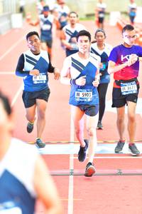 BIB: 8431, 8677, 5903
                            <button type="button" onclick="openModal(4622118)" class="btn btn-primary btn-sm float-right btn-popup" data-toggle="modal" data-target=".modal-high-quality">
                        <i class="fas fa-shopping-cart"></i> Add to Cart
                    </button>
                                            <button type="button" onclick="isThisMe(4622118, true)" class="btn btn-success btn-sm float-right btn-popup btn-isme hidden" data-toggle="tooltip" data-placement="bottom" title="นี่คือรูปของคุณใช่ไหม คลิกที่นี่เพื่อเอาเข้าอัลบั้ม">
                        <i class="fas fa-plus"></i> Add to album
                    </button>
                    <button type="button" onclick="isThisMe(4622118, false)" class="btn btn-warning btn-sm float-right btn-popup btn-isnotme hidden">
                        <i class="fas fa-ban"></i> Remove from album
                    </button>