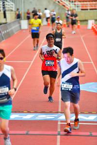 BIB: 5572, 6321, 3027
                            <button type="button" onclick="openModal(4609179)" class="btn btn-primary btn-sm float-right btn-popup" data-toggle="modal" data-target=".modal-high-quality">
                        <i class="fas fa-shopping-cart"></i> Add to Cart
                    </button>
                                            <button type="button" onclick="isThisMe(4609179, true)" class="btn btn-success btn-sm float-right btn-popup btn-isme hidden" data-toggle="tooltip" data-placement="bottom" title="นี่คือรูปของคุณใช่ไหม คลิกที่นี่เพื่อเอาเข้าอัลบั้ม">
                        <i class="fas fa-plus"></i> Add to album
                    </button>
                    <button type="button" onclick="isThisMe(4609179, false)" class="btn btn-warning btn-sm float-right btn-popup btn-isnotme hidden">
                        <i class="fas fa-ban"></i> Remove from album
                    </button>