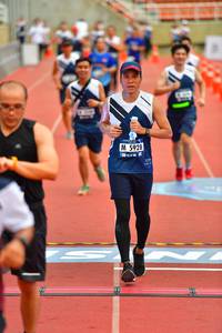 BIB: 5928
                            <button type="button" onclick="openModal(4605320)" class="btn btn-primary btn-sm float-right btn-popup" data-toggle="modal" data-target=".modal-high-quality">
                        <i class="fas fa-shopping-cart"></i> Add to Cart
                    </button>
                                            <button type="button" onclick="isThisMe(4605320, true)" class="btn btn-success btn-sm float-right btn-popup btn-isme hidden" data-toggle="tooltip" data-placement="bottom" title="นี่คือรูปของคุณใช่ไหม คลิกที่นี่เพื่อเอาเข้าอัลบั้ม">
                        <i class="fas fa-plus"></i> Add to album
                    </button>
                    <button type="button" onclick="isThisMe(4605320, false)" class="btn btn-warning btn-sm float-right btn-popup btn-isnotme hidden">
                        <i class="fas fa-ban"></i> Remove from album
                    </button>