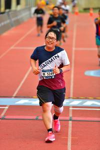 BIB: 5249
                            <button type="button" onclick="openModal(4606246)" class="btn btn-primary btn-sm float-right btn-popup" data-toggle="modal" data-target=".modal-high-quality">
                        <i class="fas fa-shopping-cart"></i> Add to Cart
                    </button>
                                            <button type="button" onclick="isThisMe(4606246, true)" class="btn btn-success btn-sm float-right btn-popup btn-isme hidden" data-toggle="tooltip" data-placement="bottom" title="นี่คือรูปของคุณใช่ไหม คลิกที่นี่เพื่อเอาเข้าอัลบั้ม">
                        <i class="fas fa-plus"></i> Add to album
                    </button>
                    <button type="button" onclick="isThisMe(4606246, false)" class="btn btn-warning btn-sm float-right btn-popup btn-isnotme hidden">
                        <i class="fas fa-ban"></i> Remove from album
                    </button>