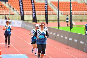 BIB: 1614
                            <button type="button" onclick="openModal(4593325)" class="btn btn-primary btn-sm float-right btn-popup" data-toggle="modal" data-target=".modal-high-quality">
                        <i class="fas fa-shopping-cart"></i> Add to Cart
                    </button>
                                            <button type="button" onclick="isThisMe(4593325, true)" class="btn btn-success btn-sm float-right btn-popup btn-isme hidden" data-toggle="tooltip" data-placement="bottom" title="นี่คือรูปของคุณใช่ไหม คลิกที่นี่เพื่อเอาเข้าอัลบั้ม">
                        <i class="fas fa-plus"></i> Add to album
                    </button>
                    <button type="button" onclick="isThisMe(4593325, false)" class="btn btn-warning btn-sm float-right btn-popup btn-isnotme hidden">
                        <i class="fas fa-ban"></i> Remove from album
                    </button>