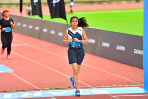 BIB: 1430
                            <button type="button" onclick="openModal(4590400)" class="btn btn-primary btn-sm float-right btn-popup" data-toggle="modal" data-target=".modal-high-quality">
                        <i class="fas fa-shopping-cart"></i> Add to Cart
                    </button>
                                            <button type="button" onclick="isThisMe(4590400, true)" class="btn btn-success btn-sm float-right btn-popup btn-isme hidden" data-toggle="tooltip" data-placement="bottom" title="นี่คือรูปของคุณใช่ไหม คลิกที่นี่เพื่อเอาเข้าอัลบั้ม">
                        <i class="fas fa-plus"></i> Add to album
                    </button>
                    <button type="button" onclick="isThisMe(4590400, false)" class="btn btn-warning btn-sm float-right btn-popup btn-isnotme hidden">
                        <i class="fas fa-ban"></i> Remove from album
                    </button>