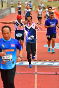 BIB: 7235, 7625
                            <button type="button" onclick="openModal(4605510)" class="btn btn-primary btn-sm float-right btn-popup" data-toggle="modal" data-target=".modal-high-quality">
                        <i class="fas fa-shopping-cart"></i> Add to Cart
                    </button>
                                            <button type="button" onclick="isThisMe(4605510, true)" class="btn btn-success btn-sm float-right btn-popup btn-isme hidden" data-toggle="tooltip" data-placement="bottom" title="นี่คือรูปของคุณใช่ไหม คลิกที่นี่เพื่อเอาเข้าอัลบั้ม">
                        <i class="fas fa-plus"></i> Add to album
                    </button>
                    <button type="button" onclick="isThisMe(4605510, false)" class="btn btn-warning btn-sm float-right btn-popup btn-isnotme hidden">
                        <i class="fas fa-ban"></i> Remove from album
                    </button>