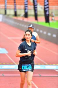 BIB: 1907
                            <button type="button" onclick="openModal(4592424)" class="btn btn-primary btn-sm float-right btn-popup" data-toggle="modal" data-target=".modal-high-quality">
                        <i class="fas fa-shopping-cart"></i> Add to Cart
                    </button>
                                            <button type="button" onclick="isThisMe(4592424, true)" class="btn btn-success btn-sm float-right btn-popup btn-isme hidden" data-toggle="tooltip" data-placement="bottom" title="นี่คือรูปของคุณใช่ไหม คลิกที่นี่เพื่อเอาเข้าอัลบั้ม">
                        <i class="fas fa-plus"></i> Add to album
                    </button>
                    <button type="button" onclick="isThisMe(4592424, false)" class="btn btn-warning btn-sm float-right btn-popup btn-isnotme hidden">
                        <i class="fas fa-ban"></i> Remove from album
                    </button>