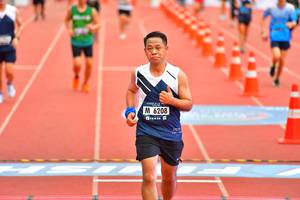 BIB: 6208
                            <button type="button" onclick="openModal(4615012)" class="btn btn-primary btn-sm float-right btn-popup" data-toggle="modal" data-target=".modal-high-quality">
                        <i class="fas fa-shopping-cart"></i> Add to Cart
                    </button>
                                            <button type="button" onclick="isThisMe(4615012, true)" class="btn btn-success btn-sm float-right btn-popup btn-isme hidden" data-toggle="tooltip" data-placement="bottom" title="นี่คือรูปของคุณใช่ไหม คลิกที่นี่เพื่อเอาเข้าอัลบั้ม">
                        <i class="fas fa-plus"></i> Add to album
                    </button>
                    <button type="button" onclick="isThisMe(4615012, false)" class="btn btn-warning btn-sm float-right btn-popup btn-isnotme hidden">
                        <i class="fas fa-ban"></i> Remove from album
                    </button>