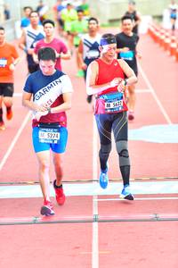 BIB: 5632, 5274
                            <button type="button" onclick="openModal(4618437)" class="btn btn-primary btn-sm float-right btn-popup" data-toggle="modal" data-target=".modal-high-quality">
                        <i class="fas fa-shopping-cart"></i> Add to Cart
                    </button>
                                            <button type="button" onclick="isThisMe(4618437, true)" class="btn btn-success btn-sm float-right btn-popup btn-isme hidden" data-toggle="tooltip" data-placement="bottom" title="นี่คือรูปของคุณใช่ไหม คลิกที่นี่เพื่อเอาเข้าอัลบั้ม">
                        <i class="fas fa-plus"></i> Add to album
                    </button>
                    <button type="button" onclick="isThisMe(4618437, false)" class="btn btn-warning btn-sm float-right btn-popup btn-isnotme hidden">
                        <i class="fas fa-ban"></i> Remove from album
                    </button>