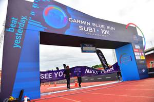 BIB: 201, 110
                            <button type="button" onclick="openModal(4584455)" class="btn btn-primary btn-sm float-right btn-popup" data-toggle="modal" data-target=".modal-high-quality">
                        <i class="fas fa-shopping-cart"></i> Add to Cart
                    </button>
                                            <button type="button" onclick="isThisMe(4584455, true)" class="btn btn-success btn-sm float-right btn-popup btn-isme hidden" data-toggle="tooltip" data-placement="bottom" title="นี่คือรูปของคุณใช่ไหม คลิกที่นี่เพื่อเอาเข้าอัลบั้ม">
                        <i class="fas fa-plus"></i> Add to album
                    </button>
                    <button type="button" onclick="isThisMe(4584455, false)" class="btn btn-warning btn-sm float-right btn-popup btn-isnotme hidden">
                        <i class="fas fa-ban"></i> Remove from album
                    </button>