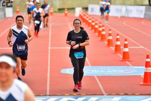 BIB: 7533, 2172
                            <button type="button" onclick="openModal(4586779)" class="btn btn-primary btn-sm float-right btn-popup" data-toggle="modal" data-target=".modal-high-quality">
                        <i class="fas fa-shopping-cart"></i> Add to Cart
                    </button>
                                            <button type="button" onclick="isThisMe(4586779, true)" class="btn btn-success btn-sm float-right btn-popup btn-isme hidden" data-toggle="tooltip" data-placement="bottom" title="นี่คือรูปของคุณใช่ไหม คลิกที่นี่เพื่อเอาเข้าอัลบั้ม">
                        <i class="fas fa-plus"></i> Add to album
                    </button>
                    <button type="button" onclick="isThisMe(4586779, false)" class="btn btn-warning btn-sm float-right btn-popup btn-isnotme hidden">
                        <i class="fas fa-ban"></i> Remove from album
                    </button>