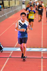 BIB: 
                            <button type="button" onclick="openModal(4605132)" class="btn btn-primary btn-sm float-right btn-popup" data-toggle="modal" data-target=".modal-high-quality">
                        <i class="fas fa-shopping-cart"></i> Add to Cart
                    </button>
                                            <button type="button" onclick="isThisMe(4605132, true)" class="btn btn-success btn-sm float-right btn-popup btn-isme hidden" data-toggle="tooltip" data-placement="bottom" title="นี่คือรูปของคุณใช่ไหม คลิกที่นี่เพื่อเอาเข้าอัลบั้ม">
                        <i class="fas fa-plus"></i> Add to album
                    </button>
                    <button type="button" onclick="isThisMe(4605132, false)" class="btn btn-warning btn-sm float-right btn-popup btn-isnotme hidden">
                        <i class="fas fa-ban"></i> Remove from album
                    </button>