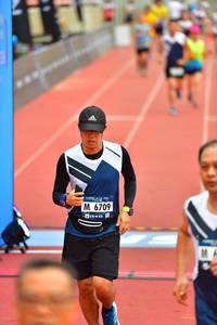 BIB: 6709
                            <button type="button" onclick="openModal(4608837)" class="btn btn-primary btn-sm float-right btn-popup" data-toggle="modal" data-target=".modal-high-quality">
                        <i class="fas fa-shopping-cart"></i> Add to Cart
                    </button>
                                            <button type="button" onclick="isThisMe(4608837, true)" class="btn btn-success btn-sm float-right btn-popup btn-isme hidden" data-toggle="tooltip" data-placement="bottom" title="นี่คือรูปของคุณใช่ไหม คลิกที่นี่เพื่อเอาเข้าอัลบั้ม">
                        <i class="fas fa-plus"></i> Add to album
                    </button>
                    <button type="button" onclick="isThisMe(4608837, false)" class="btn btn-warning btn-sm float-right btn-popup btn-isnotme hidden">
                        <i class="fas fa-ban"></i> Remove from album
                    </button>