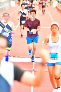 BIB: 7810, 1059
                            <button type="button" onclick="openModal(4620134)" class="btn btn-primary btn-sm float-right btn-popup" data-toggle="modal" data-target=".modal-high-quality">
                        <i class="fas fa-shopping-cart"></i> Add to Cart
                    </button>
                                            <button type="button" onclick="isThisMe(4620134, true)" class="btn btn-success btn-sm float-right btn-popup btn-isme hidden" data-toggle="tooltip" data-placement="bottom" title="นี่คือรูปของคุณใช่ไหม คลิกที่นี่เพื่อเอาเข้าอัลบั้ม">
                        <i class="fas fa-plus"></i> Add to album
                    </button>
                    <button type="button" onclick="isThisMe(4620134, false)" class="btn btn-warning btn-sm float-right btn-popup btn-isnotme hidden">
                        <i class="fas fa-ban"></i> Remove from album
                    </button>