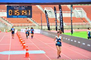 BIB: 2911
                            <button type="button" onclick="openModal(4582555)" class="btn btn-primary btn-sm float-right btn-popup" data-toggle="modal" data-target=".modal-high-quality">
                        <i class="fas fa-shopping-cart"></i> Add to Cart
                    </button>
                                            <button type="button" onclick="isThisMe(4582555, true)" class="btn btn-success btn-sm float-right btn-popup btn-isme hidden" data-toggle="tooltip" data-placement="bottom" title="นี่คือรูปของคุณใช่ไหม คลิกที่นี่เพื่อเอาเข้าอัลบั้ม">
                        <i class="fas fa-plus"></i> Add to album
                    </button>
                    <button type="button" onclick="isThisMe(4582555, false)" class="btn btn-warning btn-sm float-right btn-popup btn-isnotme hidden">
                        <i class="fas fa-ban"></i> Remove from album
                    </button>