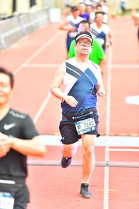 BIB: 7242
                            <button type="button" onclick="openModal(4621903)" class="btn btn-primary btn-sm float-right btn-popup" data-toggle="modal" data-target=".modal-high-quality">
                        <i class="fas fa-shopping-cart"></i> Add to Cart
                    </button>
                                            <button type="button" onclick="isThisMe(4621903, true)" class="btn btn-success btn-sm float-right btn-popup btn-isme hidden" data-toggle="tooltip" data-placement="bottom" title="นี่คือรูปของคุณใช่ไหม คลิกที่นี่เพื่อเอาเข้าอัลบั้ม">
                        <i class="fas fa-plus"></i> Add to album
                    </button>
                    <button type="button" onclick="isThisMe(4621903, false)" class="btn btn-warning btn-sm float-right btn-popup btn-isnotme hidden">
                        <i class="fas fa-ban"></i> Remove from album
                    </button>