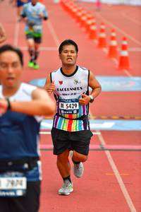 BIB: 5429, 194
                            <button type="button" onclick="openModal(4605740)" class="btn btn-primary btn-sm float-right btn-popup" data-toggle="modal" data-target=".modal-high-quality">
                        <i class="fas fa-shopping-cart"></i> Add to Cart
                    </button>
                                            <button type="button" onclick="isThisMe(4605740, true)" class="btn btn-success btn-sm float-right btn-popup btn-isme hidden" data-toggle="tooltip" data-placement="bottom" title="นี่คือรูปของคุณใช่ไหม คลิกที่นี่เพื่อเอาเข้าอัลบั้ม">
                        <i class="fas fa-plus"></i> Add to album
                    </button>
                    <button type="button" onclick="isThisMe(4605740, false)" class="btn btn-warning btn-sm float-right btn-popup btn-isnotme hidden">
                        <i class="fas fa-ban"></i> Remove from album
                    </button>