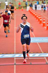 BIB: 719
                            <button type="button" onclick="openModal(4606617)" class="btn btn-primary btn-sm float-right btn-popup" data-toggle="modal" data-target=".modal-high-quality">
                        <i class="fas fa-shopping-cart"></i> Add to Cart
                    </button>
                                            <button type="button" onclick="isThisMe(4606617, true)" class="btn btn-success btn-sm float-right btn-popup btn-isme hidden" data-toggle="tooltip" data-placement="bottom" title="นี่คือรูปของคุณใช่ไหม คลิกที่นี่เพื่อเอาเข้าอัลบั้ม">
                        <i class="fas fa-plus"></i> Add to album
                    </button>
                    <button type="button" onclick="isThisMe(4606617, false)" class="btn btn-warning btn-sm float-right btn-popup btn-isnotme hidden">
                        <i class="fas fa-ban"></i> Remove from album
                    </button>