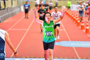 BIB: 8621
                            <button type="button" onclick="openModal(4615159)" class="btn btn-primary btn-sm float-right btn-popup" data-toggle="modal" data-target=".modal-high-quality">
                        <i class="fas fa-shopping-cart"></i> Add to Cart
                    </button>
                                            <button type="button" onclick="isThisMe(4615159, true)" class="btn btn-success btn-sm float-right btn-popup btn-isme hidden" data-toggle="tooltip" data-placement="bottom" title="นี่คือรูปของคุณใช่ไหม คลิกที่นี่เพื่อเอาเข้าอัลบั้ม">
                        <i class="fas fa-plus"></i> Add to album
                    </button>
                    <button type="button" onclick="isThisMe(4615159, false)" class="btn btn-warning btn-sm float-right btn-popup btn-isnotme hidden">
                        <i class="fas fa-ban"></i> Remove from album
                    </button>