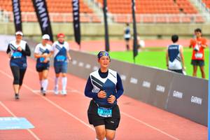 BIB: 
                            <button type="button" onclick="openModal(4593314)" class="btn btn-primary btn-sm float-right btn-popup" data-toggle="modal" data-target=".modal-high-quality">
                        <i class="fas fa-shopping-cart"></i> Add to Cart
                    </button>
                                            <button type="button" onclick="isThisMe(4593314, true)" class="btn btn-success btn-sm float-right btn-popup btn-isme hidden" data-toggle="tooltip" data-placement="bottom" title="นี่คือรูปของคุณใช่ไหม คลิกที่นี่เพื่อเอาเข้าอัลบั้ม">
                        <i class="fas fa-plus"></i> Add to album
                    </button>
                    <button type="button" onclick="isThisMe(4593314, false)" class="btn btn-warning btn-sm float-right btn-popup btn-isnotme hidden">
                        <i class="fas fa-ban"></i> Remove from album
                    </button>