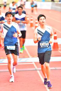 BIB: 6873
                            <button type="button" onclick="openModal(4617997)" class="btn btn-primary btn-sm float-right btn-popup" data-toggle="modal" data-target=".modal-high-quality">
                        <i class="fas fa-shopping-cart"></i> Add to Cart
                    </button>
                                            <button type="button" onclick="isThisMe(4617997, true)" class="btn btn-success btn-sm float-right btn-popup btn-isme hidden" data-toggle="tooltip" data-placement="bottom" title="นี่คือรูปของคุณใช่ไหม คลิกที่นี่เพื่อเอาเข้าอัลบั้ม">
                        <i class="fas fa-plus"></i> Add to album
                    </button>
                    <button type="button" onclick="isThisMe(4617997, false)" class="btn btn-warning btn-sm float-right btn-popup btn-isnotme hidden">
                        <i class="fas fa-ban"></i> Remove from album
                    </button>