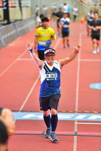 BIB: 5610
                            <button type="button" onclick="openModal(4609500)" class="btn btn-primary btn-sm float-right btn-popup" data-toggle="modal" data-target=".modal-high-quality">
                        <i class="fas fa-shopping-cart"></i> Add to Cart
                    </button>
                                            <button type="button" onclick="isThisMe(4609500, true)" class="btn btn-success btn-sm float-right btn-popup btn-isme hidden" data-toggle="tooltip" data-placement="bottom" title="นี่คือรูปของคุณใช่ไหม คลิกที่นี่เพื่อเอาเข้าอัลบั้ม">
                        <i class="fas fa-plus"></i> Add to album
                    </button>
                    <button type="button" onclick="isThisMe(4609500, false)" class="btn btn-warning btn-sm float-right btn-popup btn-isnotme hidden">
                        <i class="fas fa-ban"></i> Remove from album
                    </button>