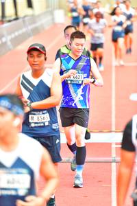 BIB: 0621, 8565
                            <button type="button" onclick="openModal(4618192)" class="btn btn-primary btn-sm float-right btn-popup" data-toggle="modal" data-target=".modal-high-quality">
                        <i class="fas fa-shopping-cart"></i> Add to Cart
                    </button>
                                            <button type="button" onclick="isThisMe(4618192, true)" class="btn btn-success btn-sm float-right btn-popup btn-isme hidden" data-toggle="tooltip" data-placement="bottom" title="นี่คือรูปของคุณใช่ไหม คลิกที่นี่เพื่อเอาเข้าอัลบั้ม">
                        <i class="fas fa-plus"></i> Add to album
                    </button>
                    <button type="button" onclick="isThisMe(4618192, false)" class="btn btn-warning btn-sm float-right btn-popup btn-isnotme hidden">
                        <i class="fas fa-ban"></i> Remove from album
                    </button>