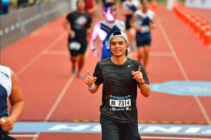 BIB: 
                            <button type="button" onclick="openModal(4601999)" class="btn btn-primary btn-sm float-right btn-popup" data-toggle="modal" data-target=".modal-high-quality">
                        <i class="fas fa-shopping-cart"></i> Add to Cart
                    </button>
                                            <button type="button" onclick="isThisMe(4601999, true)" class="btn btn-success btn-sm float-right btn-popup btn-isme hidden" data-toggle="tooltip" data-placement="bottom" title="นี่คือรูปของคุณใช่ไหม คลิกที่นี่เพื่อเอาเข้าอัลบั้ม">
                        <i class="fas fa-plus"></i> Add to album
                    </button>
                    <button type="button" onclick="isThisMe(4601999, false)" class="btn btn-warning btn-sm float-right btn-popup btn-isnotme hidden">
                        <i class="fas fa-ban"></i> Remove from album
                    </button>