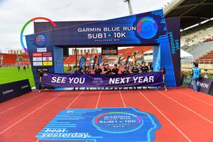 BIB: 2019, 110
                            <button type="button" onclick="openModal(4584658)" class="btn btn-primary btn-sm float-right btn-popup" data-toggle="modal" data-target=".modal-high-quality">
                        <i class="fas fa-shopping-cart"></i> Add to Cart
                    </button>
                                            <button type="button" onclick="isThisMe(4584658, true)" class="btn btn-success btn-sm float-right btn-popup btn-isme hidden" data-toggle="tooltip" data-placement="bottom" title="นี่คือรูปของคุณใช่ไหม คลิกที่นี่เพื่อเอาเข้าอัลบั้ม">
                        <i class="fas fa-plus"></i> Add to album
                    </button>
                    <button type="button" onclick="isThisMe(4584658, false)" class="btn btn-warning btn-sm float-right btn-popup btn-isnotme hidden">
                        <i class="fas fa-ban"></i> Remove from album
                    </button>