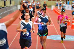 BIB: 325, 5969, 5015
                            <button type="button" onclick="openModal(4602439)" class="btn btn-primary btn-sm float-right btn-popup" data-toggle="modal" data-target=".modal-high-quality">
                        <i class="fas fa-shopping-cart"></i> Add to Cart
                    </button>
                                            <button type="button" onclick="isThisMe(4602439, true)" class="btn btn-success btn-sm float-right btn-popup btn-isme hidden" data-toggle="tooltip" data-placement="bottom" title="นี่คือรูปของคุณใช่ไหม คลิกที่นี่เพื่อเอาเข้าอัลบั้ม">
                        <i class="fas fa-plus"></i> Add to album
                    </button>
                    <button type="button" onclick="isThisMe(4602439, false)" class="btn btn-warning btn-sm float-right btn-popup btn-isnotme hidden">
                        <i class="fas fa-ban"></i> Remove from album
                    </button>