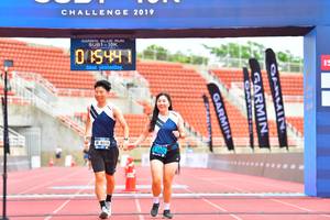 BIB: 2019, 5441, 66141, 1453
                            <button type="button" onclick="openModal(4583258)" class="btn btn-primary btn-sm float-right btn-popup" data-toggle="modal" data-target=".modal-high-quality">
                        <i class="fas fa-shopping-cart"></i> Add to Cart
                    </button>
                                            <button type="button" onclick="isThisMe(4583258, true)" class="btn btn-success btn-sm float-right btn-popup btn-isme hidden" data-toggle="tooltip" data-placement="bottom" title="นี่คือรูปของคุณใช่ไหม คลิกที่นี่เพื่อเอาเข้าอัลบั้ม">
                        <i class="fas fa-plus"></i> Add to album
                    </button>
                    <button type="button" onclick="isThisMe(4583258, false)" class="btn btn-warning btn-sm float-right btn-popup btn-isnotme hidden">
                        <i class="fas fa-ban"></i> Remove from album
                    </button>