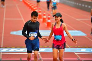 BIB: 8689, 1371
                            <button type="button" onclick="openModal(4595600)" class="btn btn-primary btn-sm float-right btn-popup" data-toggle="modal" data-target=".modal-high-quality">
                        <i class="fas fa-shopping-cart"></i> Add to Cart
                    </button>
                                            <button type="button" onclick="isThisMe(4595600, true)" class="btn btn-success btn-sm float-right btn-popup btn-isme hidden" data-toggle="tooltip" data-placement="bottom" title="นี่คือรูปของคุณใช่ไหม คลิกที่นี่เพื่อเอาเข้าอัลบั้ม">
                        <i class="fas fa-plus"></i> Add to album
                    </button>
                    <button type="button" onclick="isThisMe(4595600, false)" class="btn btn-warning btn-sm float-right btn-popup btn-isnotme hidden">
                        <i class="fas fa-ban"></i> Remove from album
                    </button>