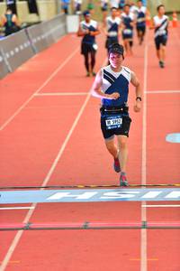 BIB: 5952
                            <button type="button" onclick="openModal(4608011)" class="btn btn-primary btn-sm float-right btn-popup" data-toggle="modal" data-target=".modal-high-quality">
                        <i class="fas fa-shopping-cart"></i> Add to Cart
                    </button>
                                            <button type="button" onclick="isThisMe(4608011, true)" class="btn btn-success btn-sm float-right btn-popup btn-isme hidden" data-toggle="tooltip" data-placement="bottom" title="นี่คือรูปของคุณใช่ไหม คลิกที่นี่เพื่อเอาเข้าอัลบั้ม">
                        <i class="fas fa-plus"></i> Add to album
                    </button>
                    <button type="button" onclick="isThisMe(4608011, false)" class="btn btn-warning btn-sm float-right btn-popup btn-isnotme hidden">
                        <i class="fas fa-ban"></i> Remove from album
                    </button>