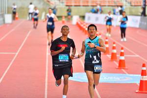 BIB: 2647, 5159
                            <button type="button" onclick="openModal(4589834)" class="btn btn-primary btn-sm float-right btn-popup" data-toggle="modal" data-target=".modal-high-quality">
                        <i class="fas fa-shopping-cart"></i> Add to Cart
                    </button>
                                            <button type="button" onclick="isThisMe(4589834, true)" class="btn btn-success btn-sm float-right btn-popup btn-isme hidden" data-toggle="tooltip" data-placement="bottom" title="นี่คือรูปของคุณใช่ไหม คลิกที่นี่เพื่อเอาเข้าอัลบั้ม">
                        <i class="fas fa-plus"></i> Add to album
                    </button>
                    <button type="button" onclick="isThisMe(4589834, false)" class="btn btn-warning btn-sm float-right btn-popup btn-isnotme hidden">
                        <i class="fas fa-ban"></i> Remove from album
                    </button>