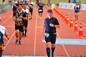 BIB: 5472
                            <button type="button" onclick="openModal(4602672)" class="btn btn-primary btn-sm float-right btn-popup" data-toggle="modal" data-target=".modal-high-quality">
                        <i class="fas fa-shopping-cart"></i> Add to Cart
                    </button>
                                            <button type="button" onclick="isThisMe(4602672, true)" class="btn btn-success btn-sm float-right btn-popup btn-isme hidden" data-toggle="tooltip" data-placement="bottom" title="นี่คือรูปของคุณใช่ไหม คลิกที่นี่เพื่อเอาเข้าอัลบั้ม">
                        <i class="fas fa-plus"></i> Add to album
                    </button>
                    <button type="button" onclick="isThisMe(4602672, false)" class="btn btn-warning btn-sm float-right btn-popup btn-isnotme hidden">
                        <i class="fas fa-ban"></i> Remove from album
                    </button>