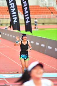 BIB: 
                            <button type="button" onclick="openModal(4591108)" class="btn btn-primary btn-sm float-right btn-popup" data-toggle="modal" data-target=".modal-high-quality">
                        <i class="fas fa-shopping-cart"></i> Add to Cart
                    </button>
                                            <button type="button" onclick="isThisMe(4591108, true)" class="btn btn-success btn-sm float-right btn-popup btn-isme hidden" data-toggle="tooltip" data-placement="bottom" title="นี่คือรูปของคุณใช่ไหม คลิกที่นี่เพื่อเอาเข้าอัลบั้ม">
                        <i class="fas fa-plus"></i> Add to album
                    </button>
                    <button type="button" onclick="isThisMe(4591108, false)" class="btn btn-warning btn-sm float-right btn-popup btn-isnotme hidden">
                        <i class="fas fa-ban"></i> Remove from album
                    </button>