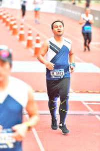 BIB: 5913
                            <button type="button" onclick="openModal(4622580)" class="btn btn-primary btn-sm float-right btn-popup" data-toggle="modal" data-target=".modal-high-quality">
                        <i class="fas fa-shopping-cart"></i> Add to Cart
                    </button>
                                            <button type="button" onclick="isThisMe(4622580, true)" class="btn btn-success btn-sm float-right btn-popup btn-isme hidden" data-toggle="tooltip" data-placement="bottom" title="นี่คือรูปของคุณใช่ไหม คลิกที่นี่เพื่อเอาเข้าอัลบั้ม">
                        <i class="fas fa-plus"></i> Add to album
                    </button>
                    <button type="button" onclick="isThisMe(4622580, false)" class="btn btn-warning btn-sm float-right btn-popup btn-isnotme hidden">
                        <i class="fas fa-ban"></i> Remove from album
                    </button>