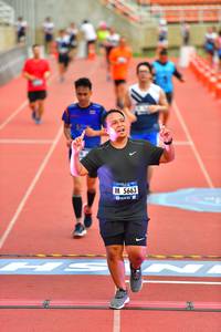 BIB: 5663
                            <button type="button" onclick="openModal(4608602)" class="btn btn-primary btn-sm float-right btn-popup" data-toggle="modal" data-target=".modal-high-quality">
                        <i class="fas fa-shopping-cart"></i> Add to Cart
                    </button>
                                            <button type="button" onclick="isThisMe(4608602, true)" class="btn btn-success btn-sm float-right btn-popup btn-isme hidden" data-toggle="tooltip" data-placement="bottom" title="นี่คือรูปของคุณใช่ไหม คลิกที่นี่เพื่อเอาเข้าอัลบั้ม">
                        <i class="fas fa-plus"></i> Add to album
                    </button>
                    <button type="button" onclick="isThisMe(4608602, false)" class="btn btn-warning btn-sm float-right btn-popup btn-isnotme hidden">
                        <i class="fas fa-ban"></i> Remove from album
                    </button>